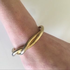 J. Crew Bracelet